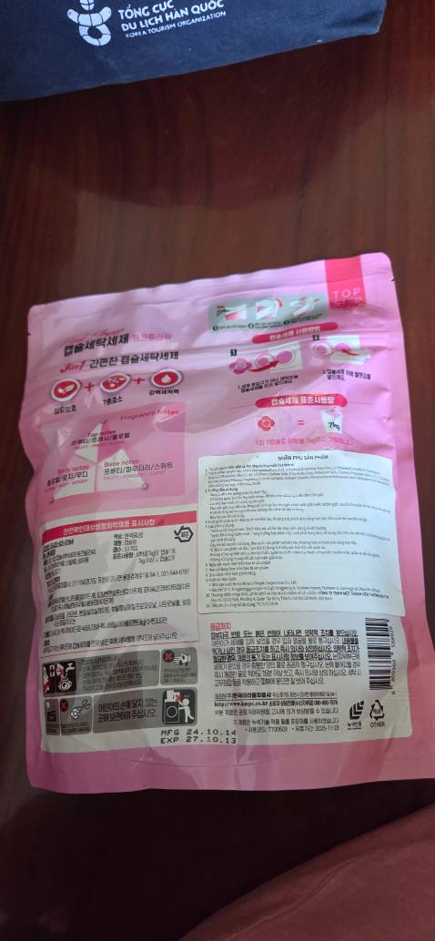 Sản phẩm đúng như hình ảnh quảng cáo, đóng gói cẩn thận,  giao hàng nhanh, giá tốt.