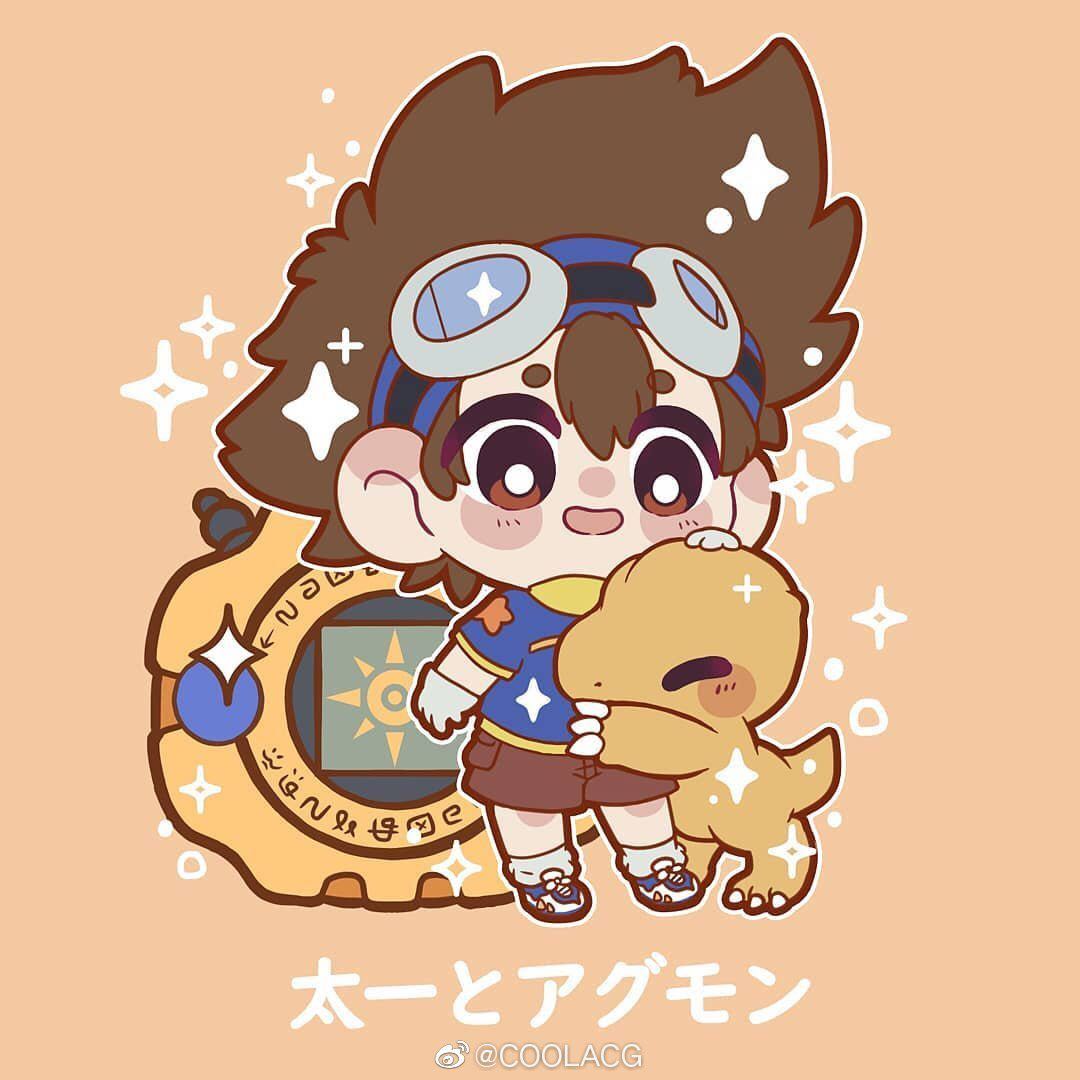 Sản phẩm rất tốt Sản phẩm rất tốt Sản phẩm rất tốt Sản phẩm rất tốt Sản phẩm rất tốt Sản phẩm rất tốt Sản phẩm rất tốt Sản phẩm rất tốt Sản phẩm rất tốt