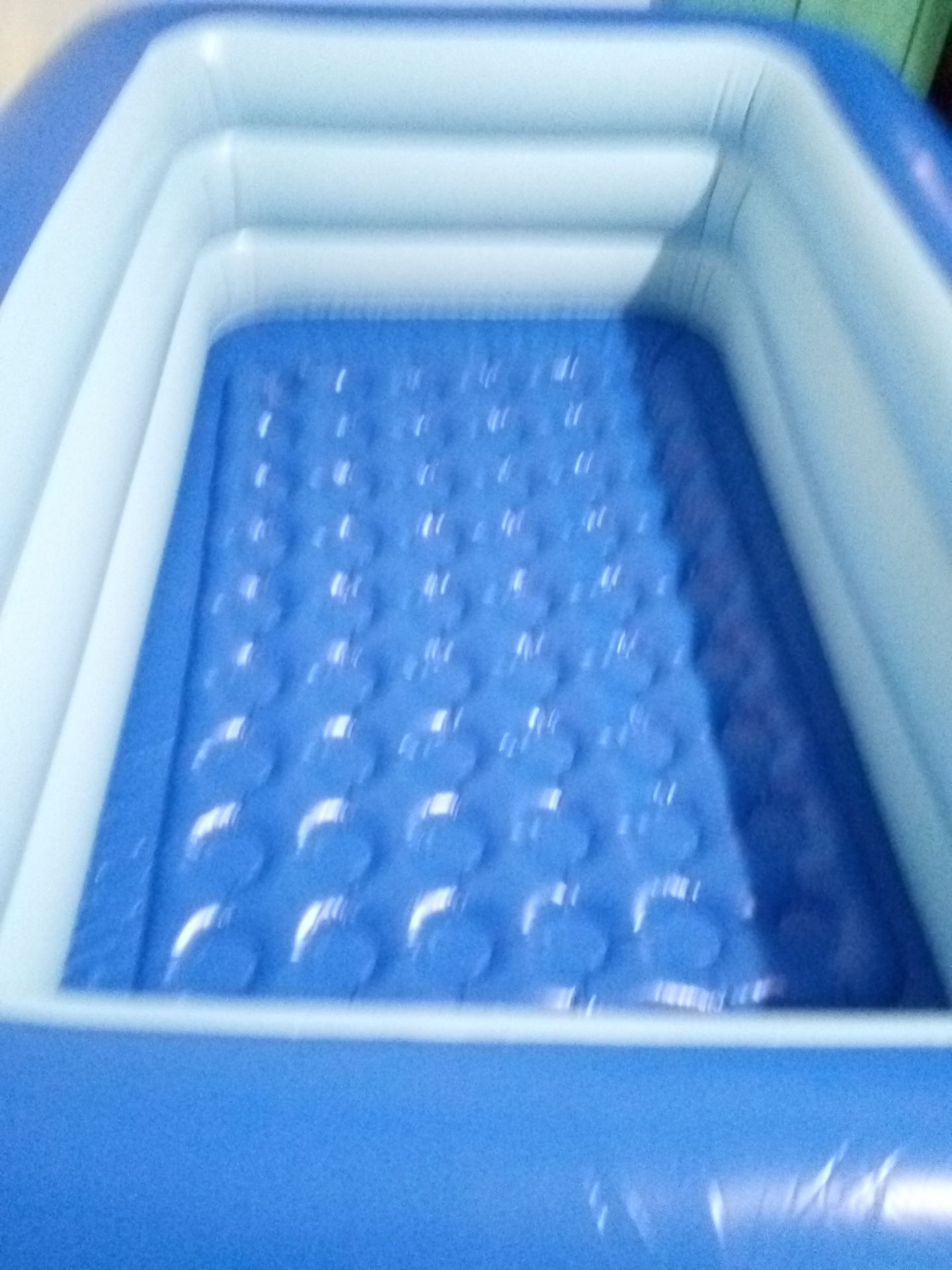 sản phẩm tốt, mẫu mã đẹp.