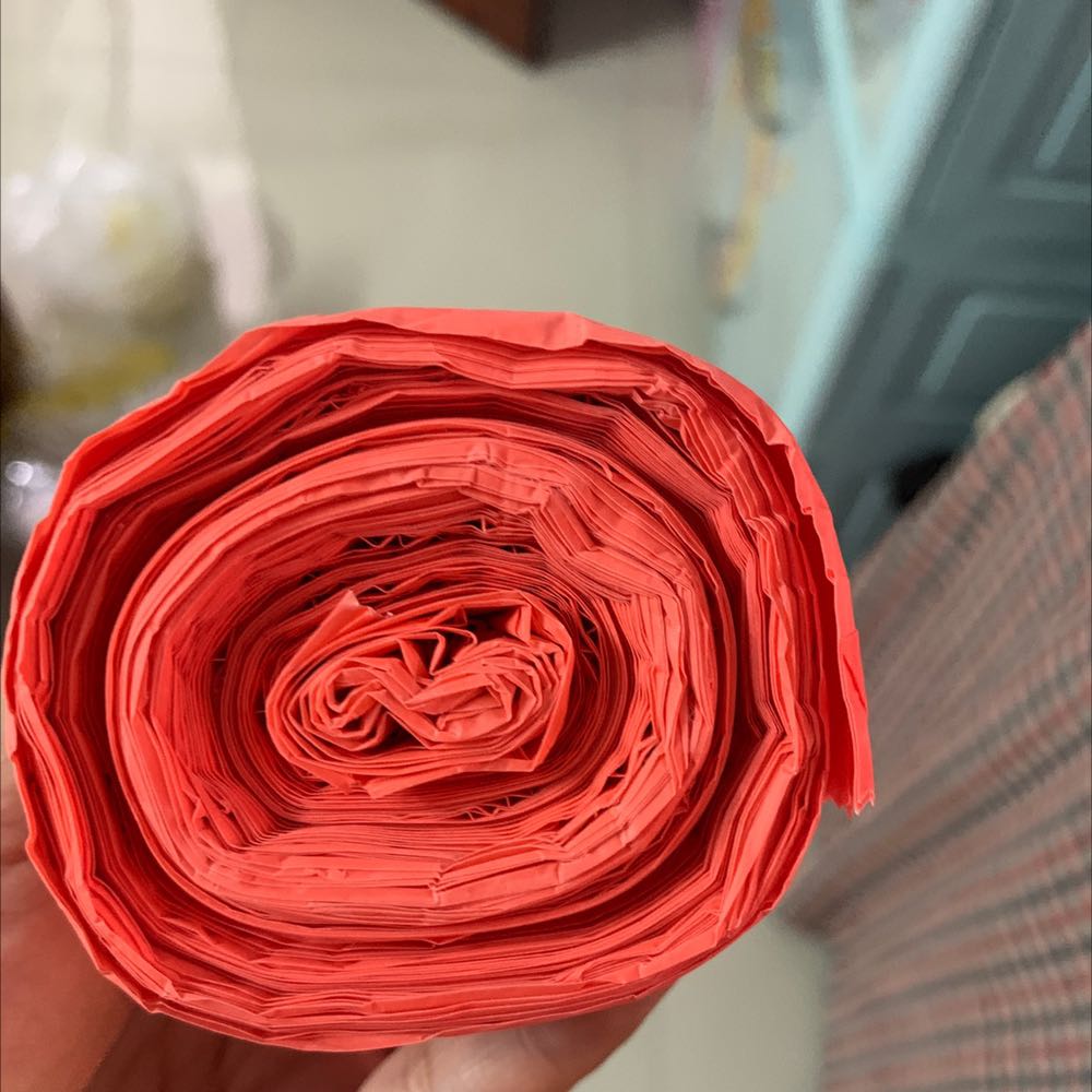 Hàng ok, sử dụng tốt, giá cả hợp lý