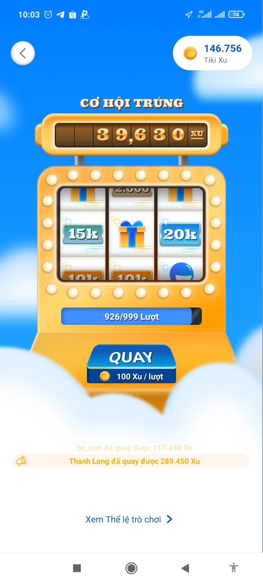 chất lượng sản phẩm tốt. đánh giá này chỉ mang tính chất nhận xu. khi bạn thấy đánh giá này là tôi đã mua hàng