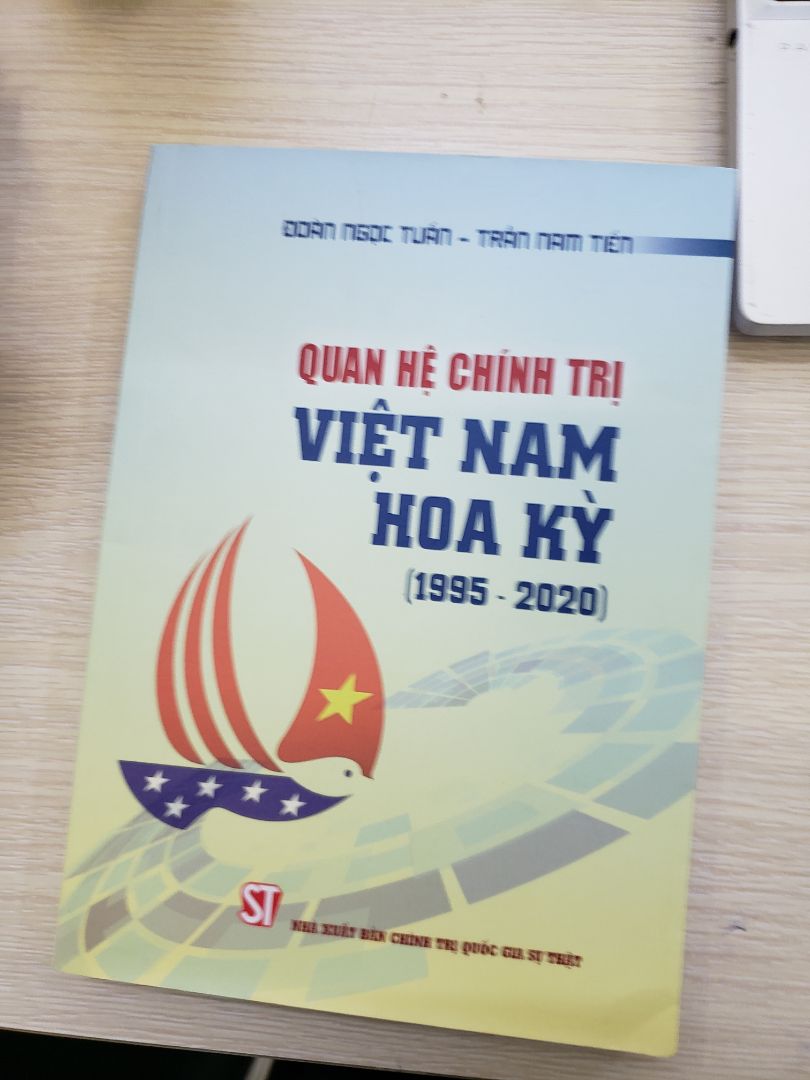 tốt