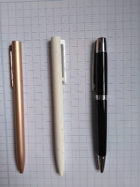 Sản phẩm dùng tốt. Màu hơi đậm.