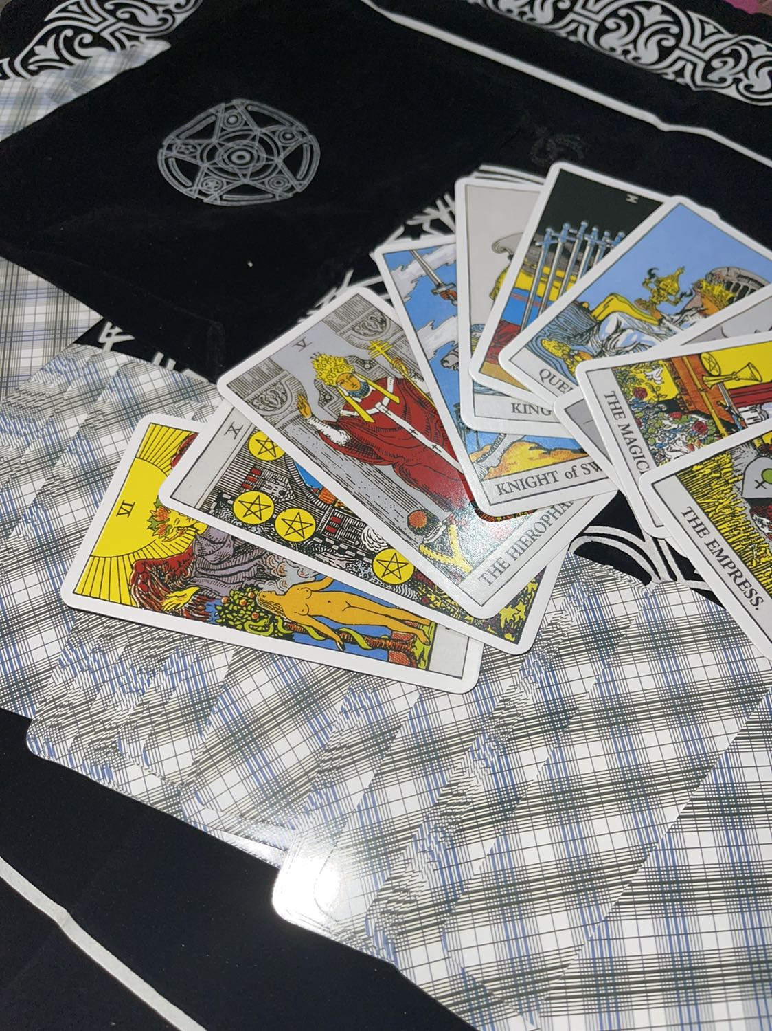 Tuyệt zời quá đi, chời ơi là chời quá là tuyệt zời, nên mua nha mọi người ơy, giao hàng nhanh lắm hé hé 🥰🥰🥰🥰❤️🥰