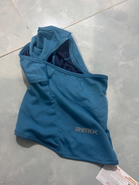 Kháng khuẩn quá tốt. Mình đã mua đây là lần 2. Vải mềm, dễ chịu.  Và đây là lần mua giùm.