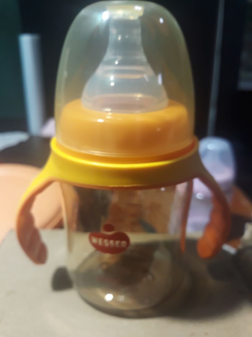 bình đẹp, mà được nhận hàng sớm. sẽ ủng hộ shop