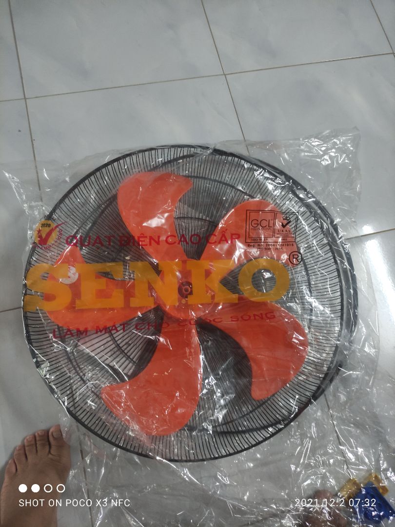 đặt 7 cánh 2 dây mà giao 5 cánh 1 dây. đề nghị trả hàng hoàn tiền. bực đặt 7 cánh 2 dây mà giao 5 cánh 1 dây. đề nghị trả hàng hoàn tiền. bực