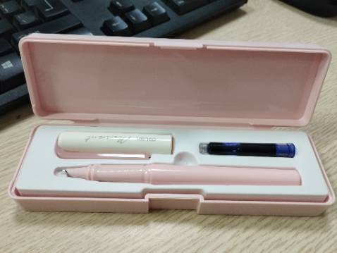 Mực đều, đẹp Mực đều, đẹp