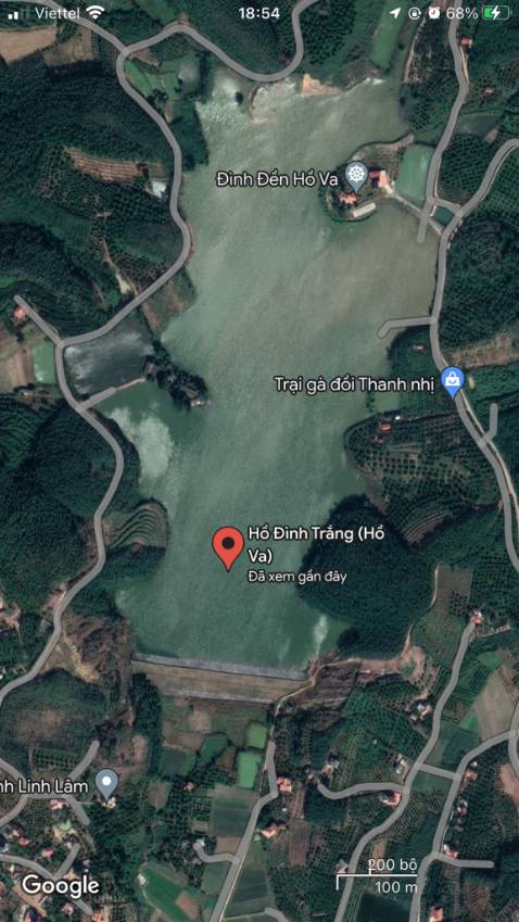 Quá ok quá tuyêt vời chị shipper vui tính thân thiện jsjznkajjxjanxjjsnxisnnxisjxuiwncjskjcjsjd