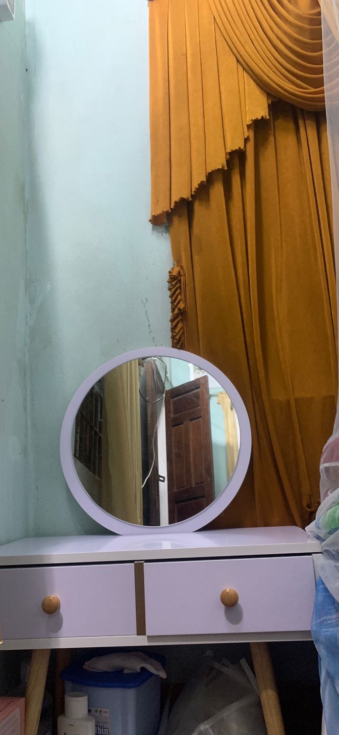 Hàng đẹp ,Như mô tả .😘😘😘🤗😘😘😘😘😘😘😘