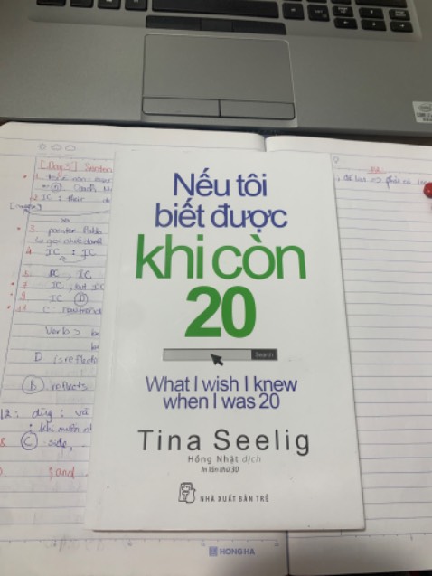 Nội dung hay, chất lượng giấy tốt, rất đáng mua, giao nhanh