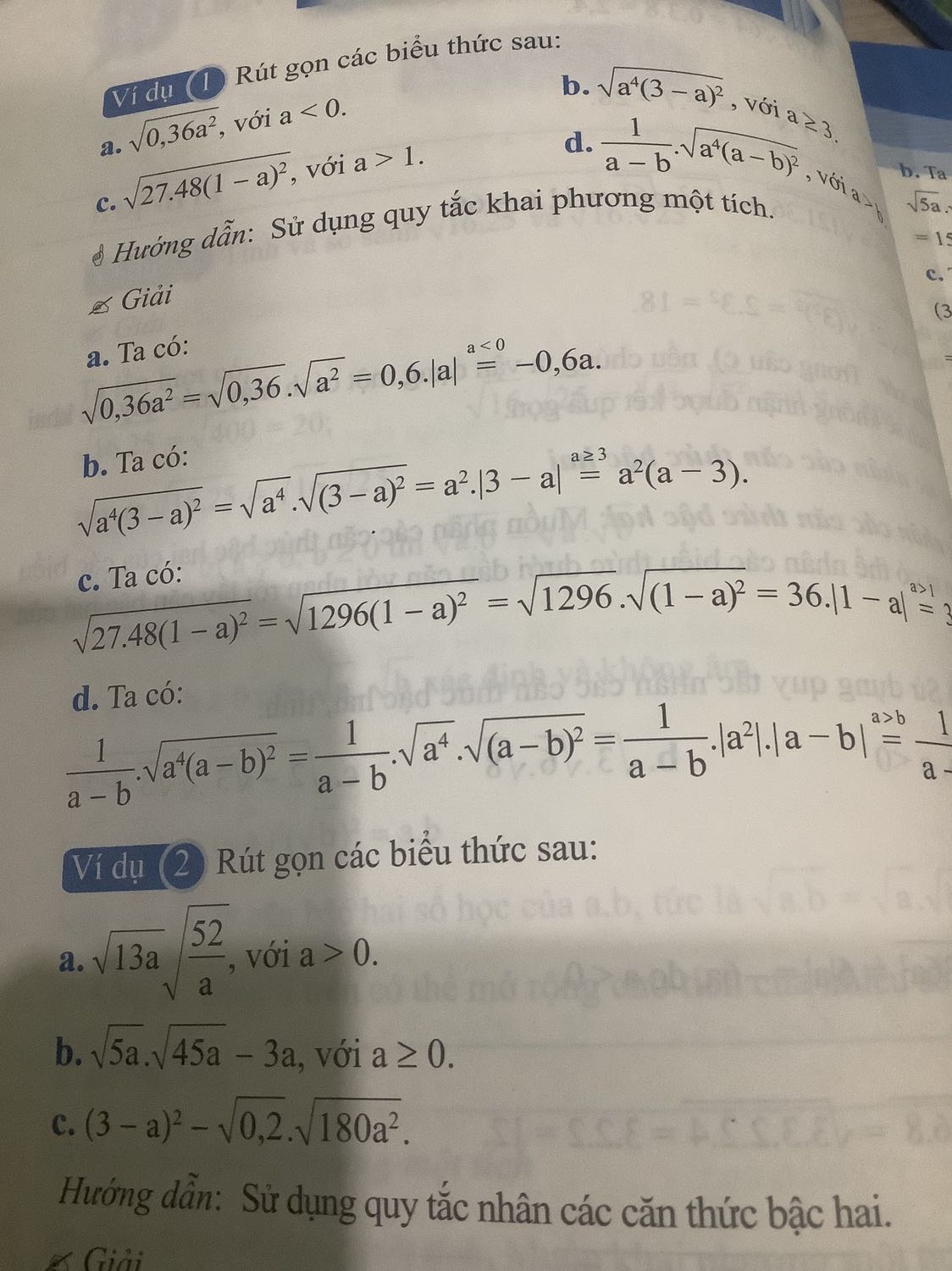 Rẻ, sách đẹp, giao hàng siuee nhanh