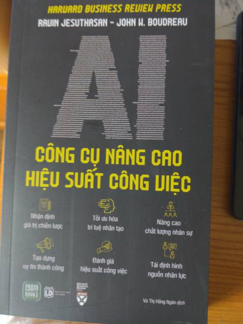 Đóng gói cẩn thận. Đúng mô tả. Giao đúng thời gian cam kết