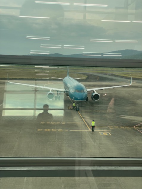 Giao nhanh sách đóng cẩn thận, tóm lại ok.