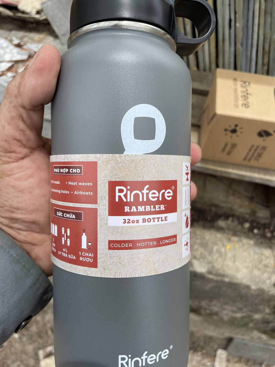 Sản phẩm giống mô tả chất lượng rất tốt mua hàng tiki mình rất yên tâm