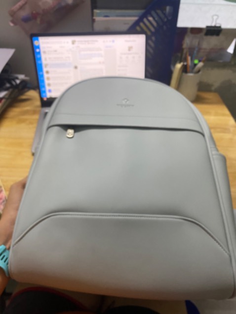 quá là ưng ý
đặt hàng xong hóng kinh khủng
giá tốt mà chất lượng cũng quá ok, giao nhanh nữa!
nên mua ạ