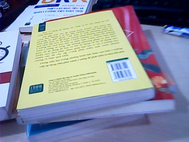 chưa đọc nội dung, Tiki Phục vụ tốt, giao hàng nhanh, đóng gói ok