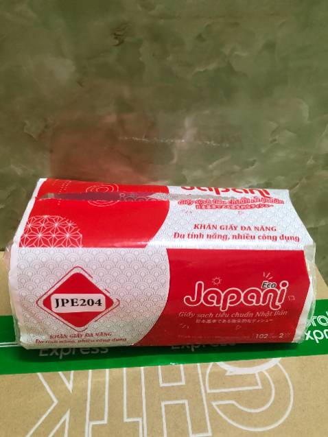 Hình sản phẩm sao khác nhau vây? Hình sản phẩm sao khác nhau vây?