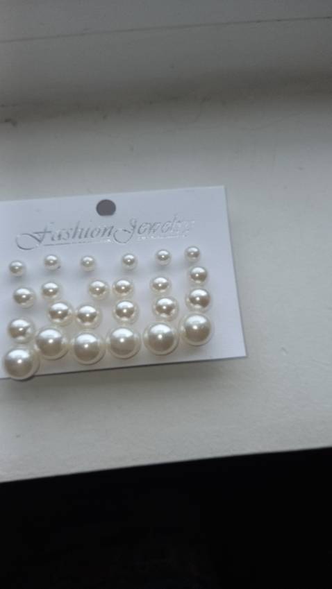 Hàng đẹp, dễ đeo. Đáng đồng tiền.  Sẽ quay lại mua hàng.