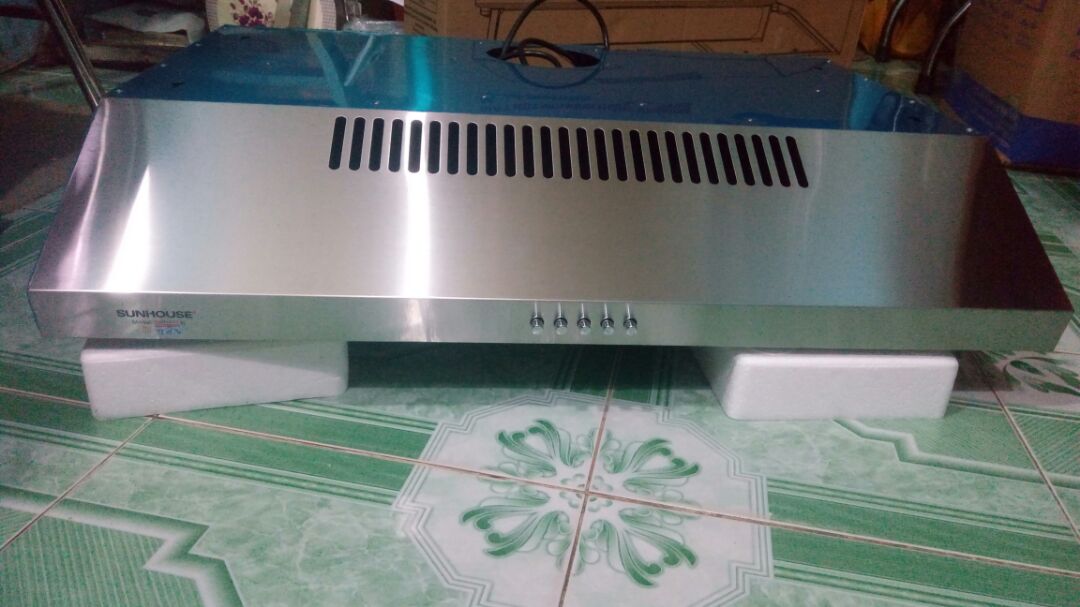 Đóng gói sản phẩm kỹ. Hàng đúng như quảng cáo. Máy chạy tốt. Nhân viên nhiệt tình....Tiki nên tiếp tục phát triển theo hướng tích cực này.Hẹn gặp lại sản phẩm tiếp theo.... Cảm ơn rất nhiều.