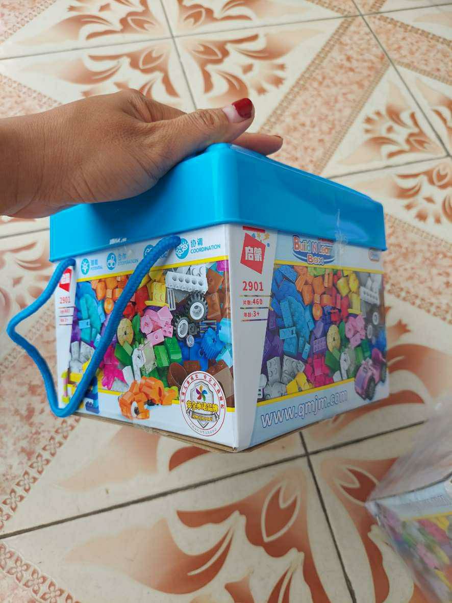 hàng đẹp , giao nhanh, nên mua mn nhé