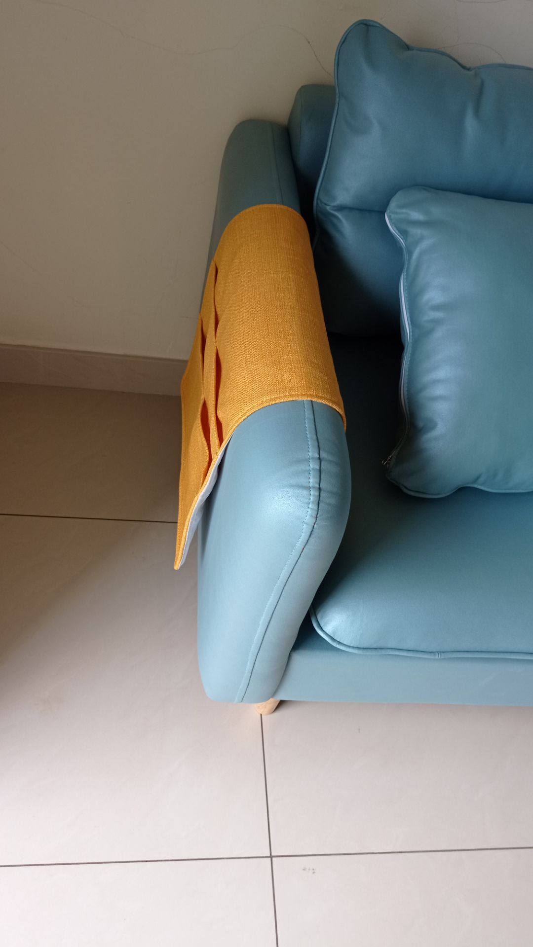Trời ơi đẹp ngoài sức tưởng. Cảm ơn shop tư vấn nhiệt tình chọn màu chọn vải, em giao hàng dễ thương lịch sự. nói chung ưng hết sức mức. 5 sao Trời ơi đẹp ngoài sức tưởng. Cảm ơn shop tư vấn nhiệt tình chọn màu chọn vải, em giao hàng dễ thương lịch sự. nói chung ưng hết sức mức. 5 sao