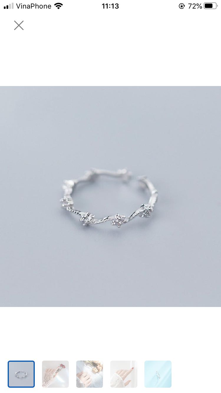 Giao hàng nhanh, mẫu đẹp, vừa size