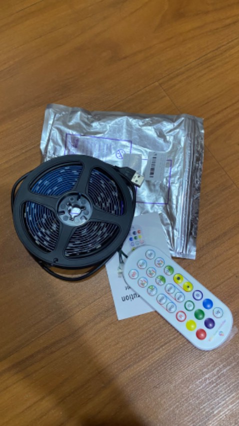 Giao nhanh, hàng đóng gói cẩn thận