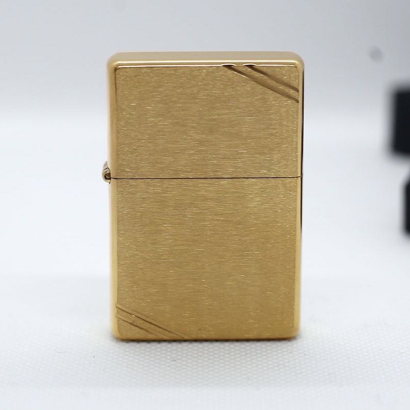 Sản phẩm chính hãng, uy tín, chất lượng, giá tốt.