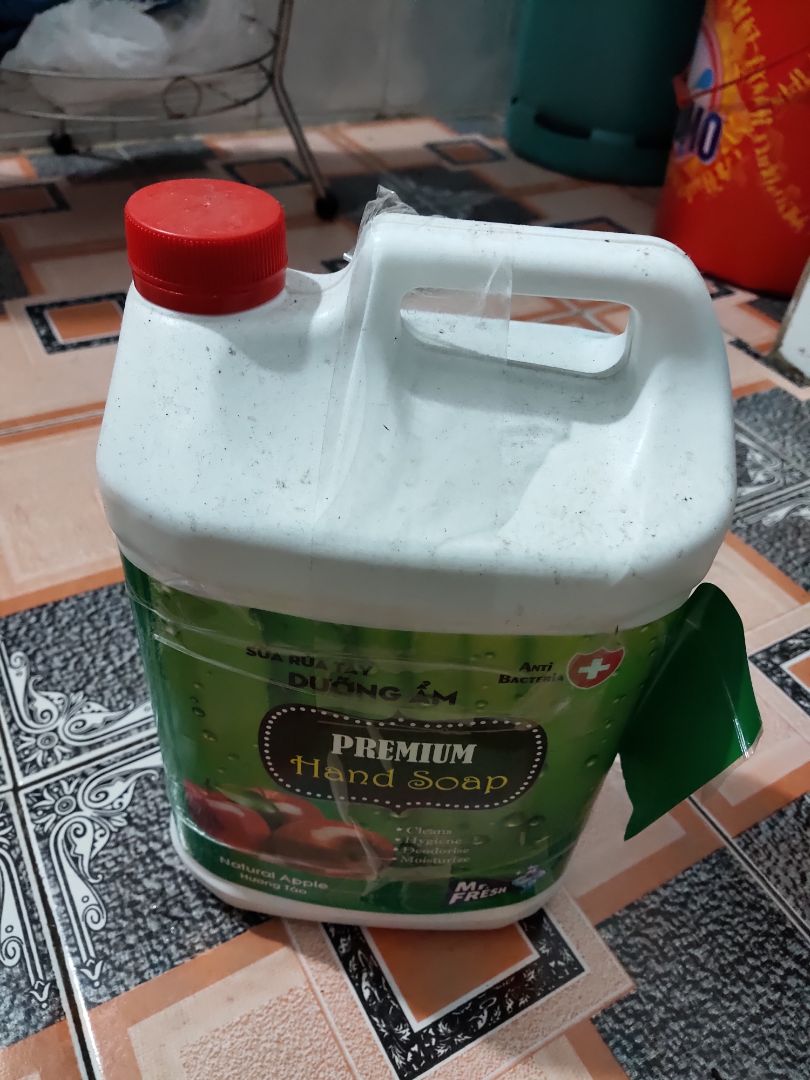 hàng nặng nhưng đóng gói tốt, con về sản phẩm chất lượng cũng ổn. đáp ứng được nhu cầu hàng nặng nhưng đóng gói tốt, con về sản phẩm chất lượng cũng ổn. đáp ứng được nhu cầu