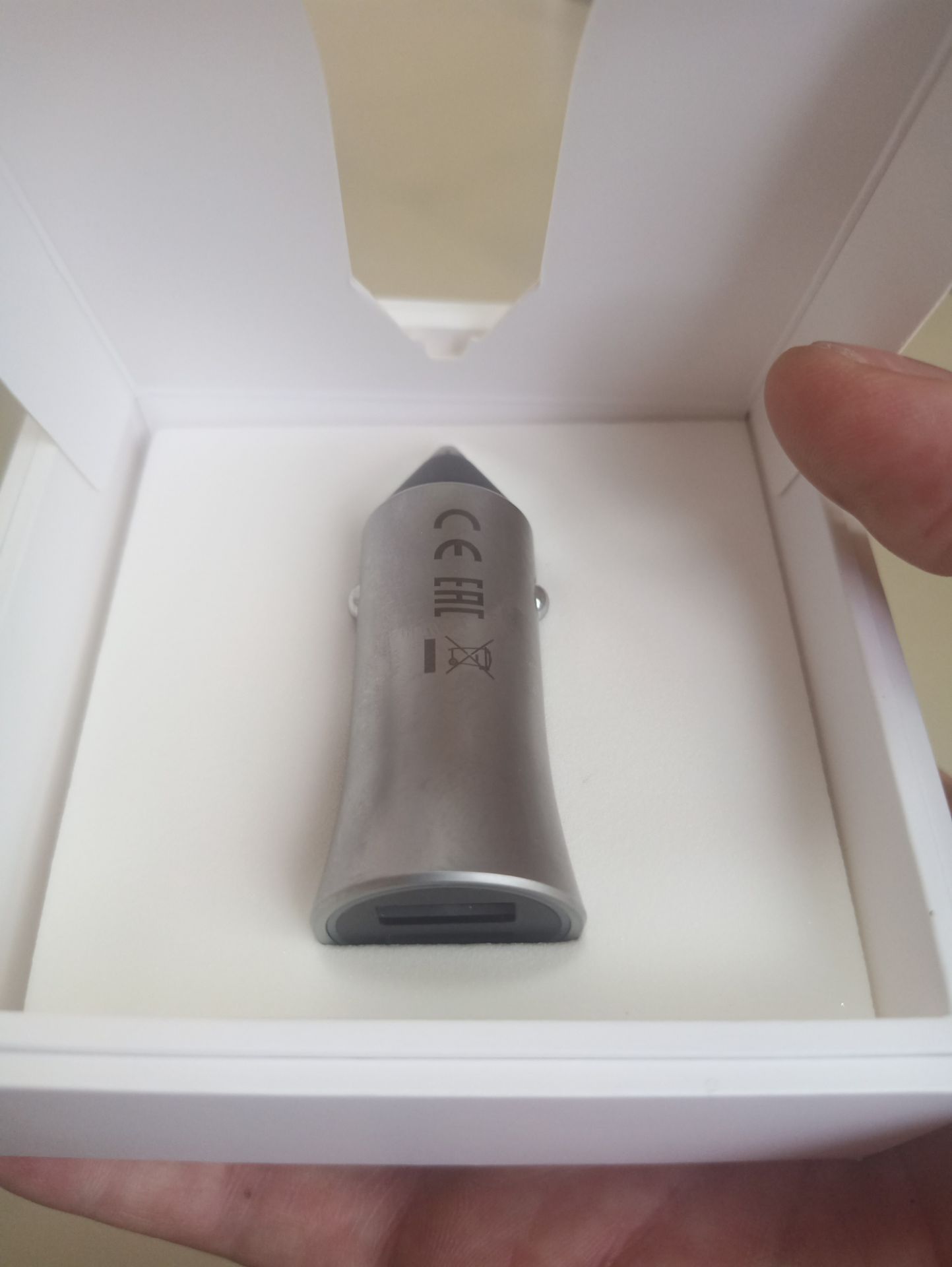 Tuyệt vời! Cảm ơn nhiều! Tuyệt vời! Cảm ơn nhiều!