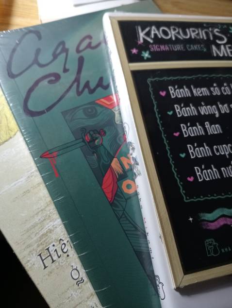 Giao nhanh lắm luôn í, đóng gói rất kĩ luôn, 5 saoook