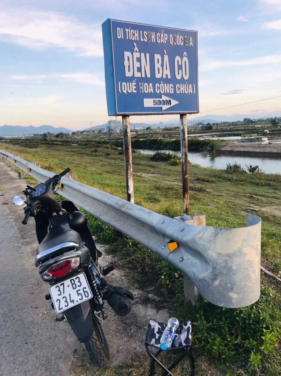 Đẹp chắc chắn OK Đẹp chắc chắn OK