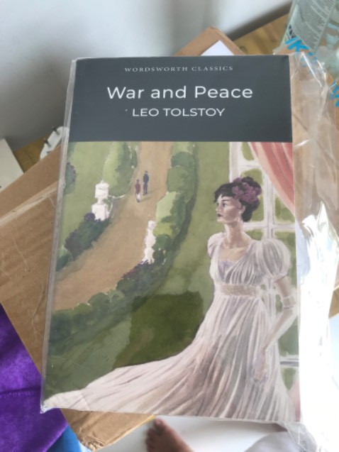 Nội dung hay, giao hàng nhanh, đóng gói kỹ càng.