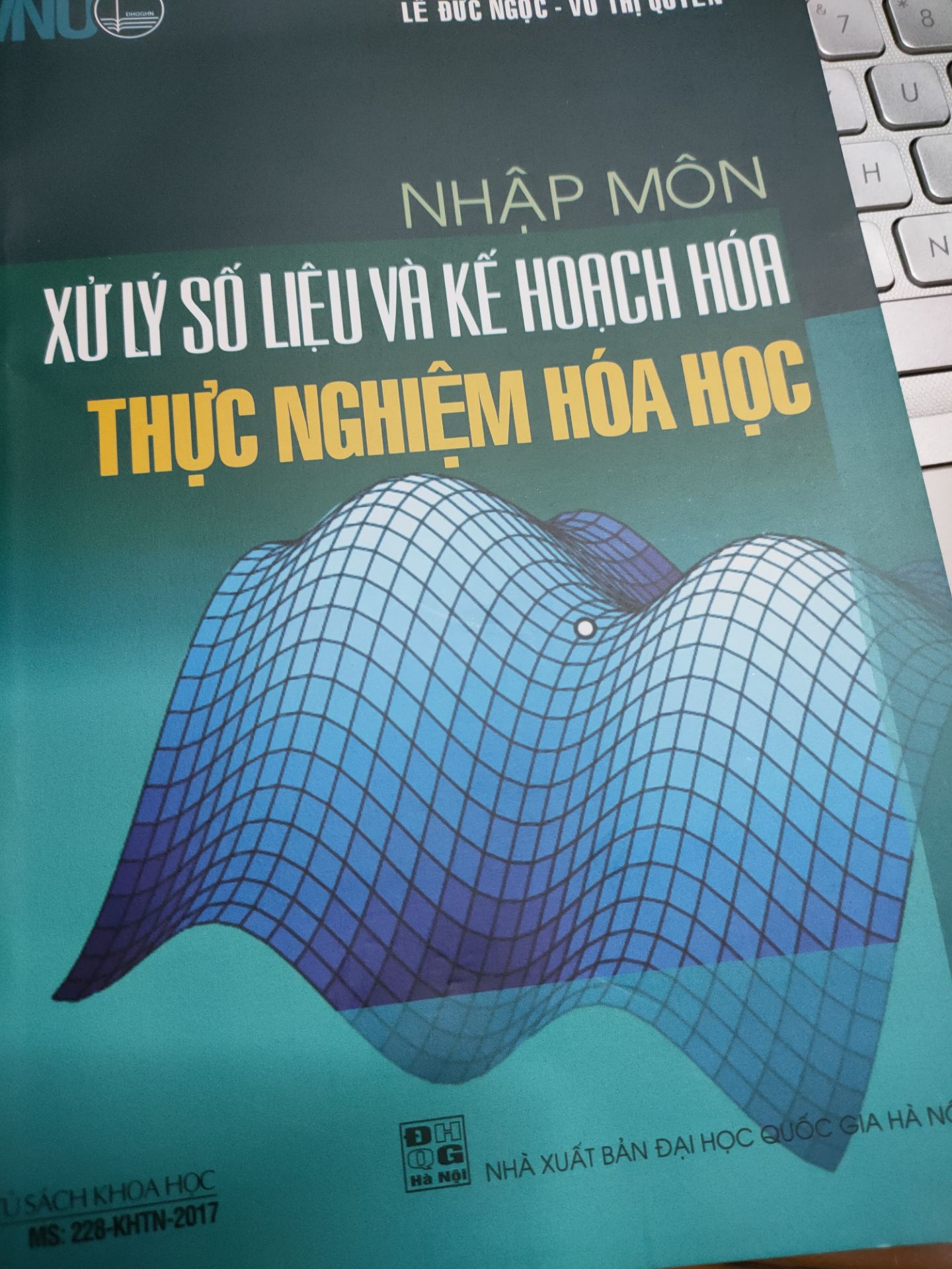 giao hàng quá lâu ạ