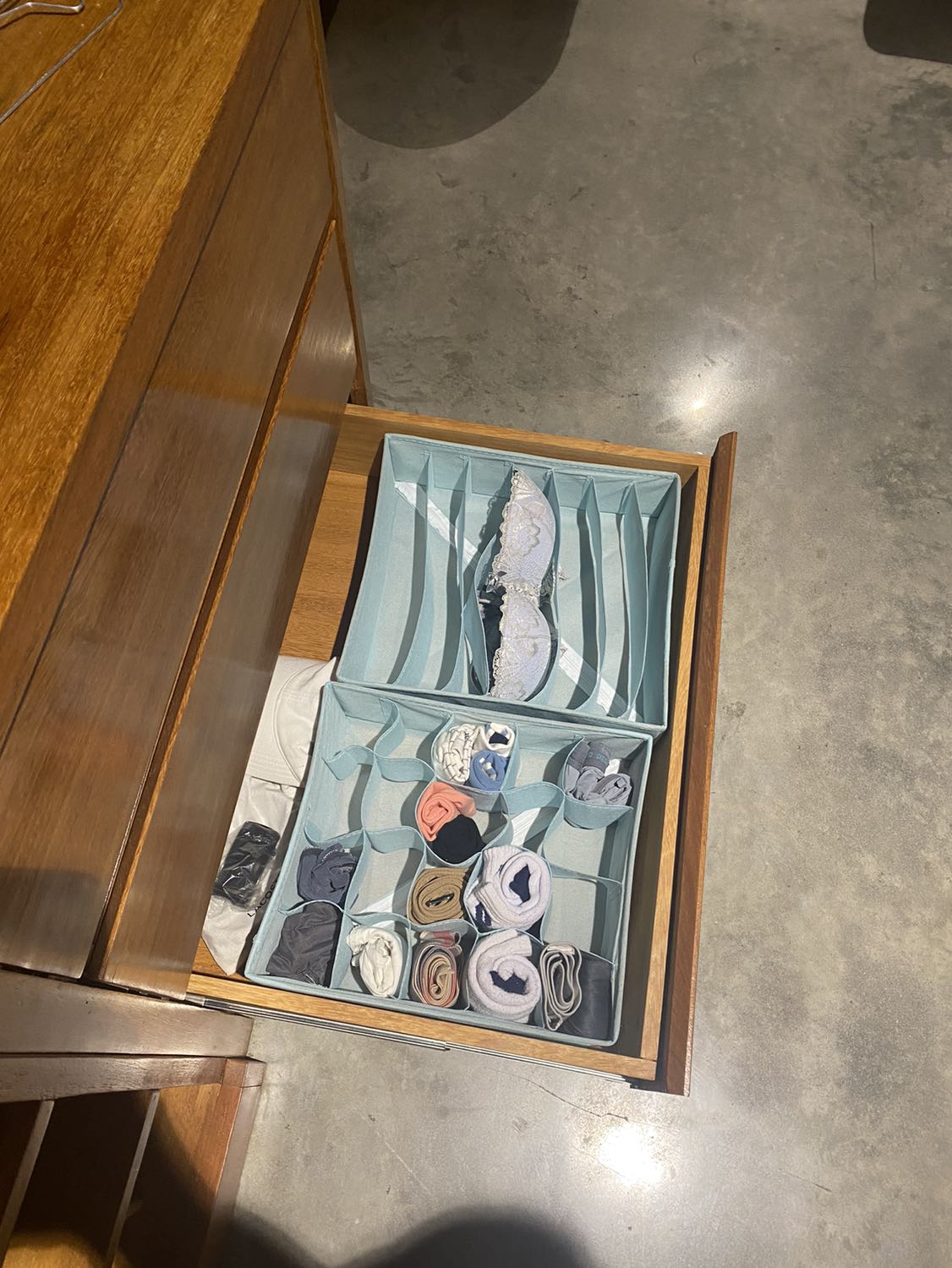 Sản phẩm rất okie và tiện dụng Sản phẩm rất okie và tiện dụng