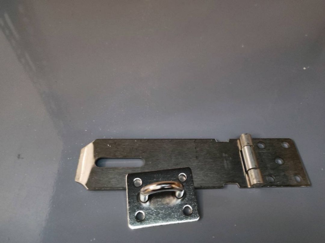 chất liệu tốt cầm vào chắc chắc, sản phẩm tốt