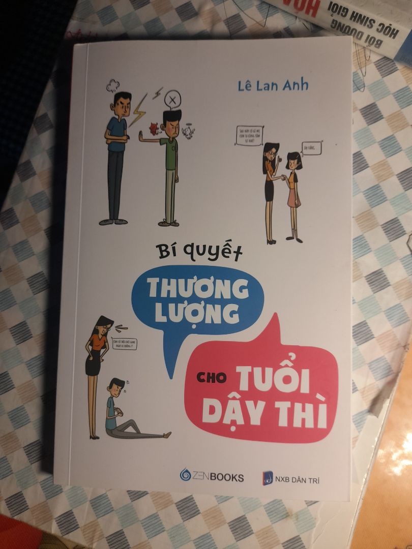 sách hay , giao hàng đúng hẹn và giống như trên hình ảnh