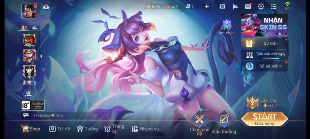 Dạo này có gì mới không? Dạo này có gì mới không? Dạo này có gì mới không? Dạo này có gì mới không? Dạo này có gì mới không?