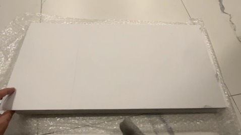 Ưng ý với sản phẩm, màu sắc đẹp, hợp với mặt đá có sẵn.