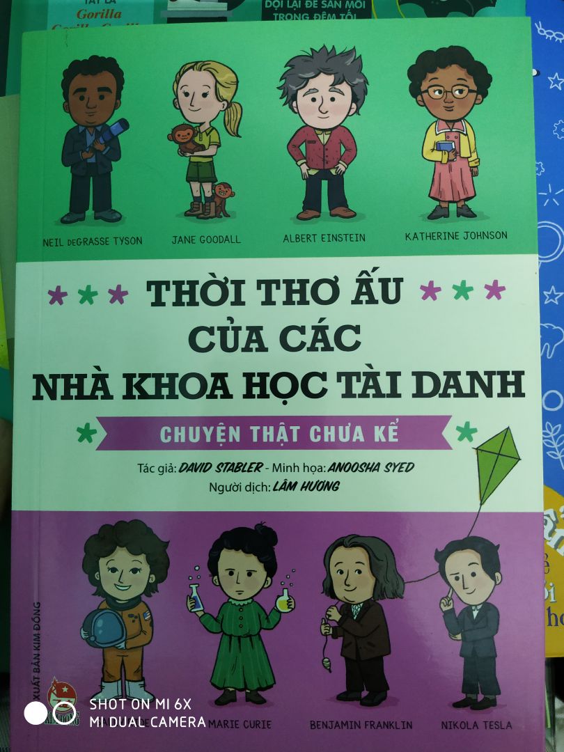 sách đẹp
giao hàng nhanh