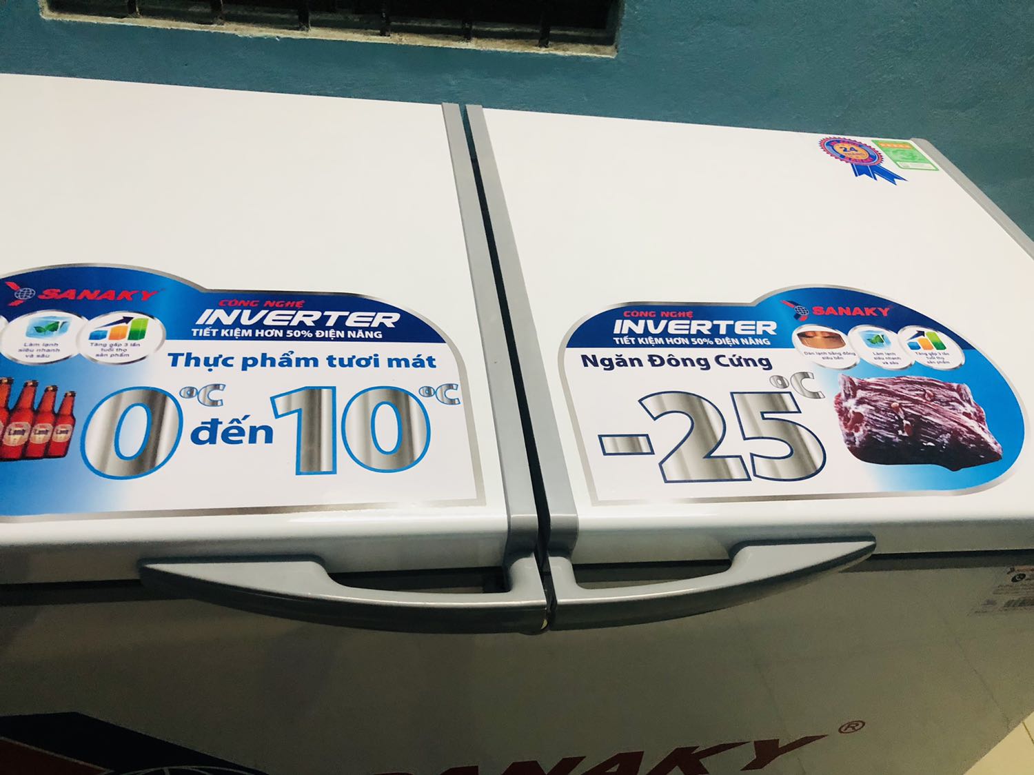 Sp tốt, giao hàng nhanh, sản phẩm nên mua, rất ưng ý, sẽ ủng hộ khi có nhu cầu