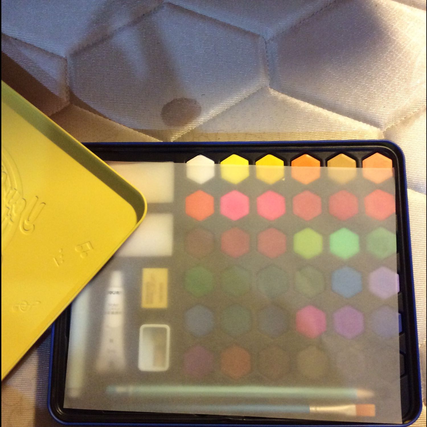 Siu xịn🍓🍓🍓🍓 Siu xịn🍓🍓🍓🍓