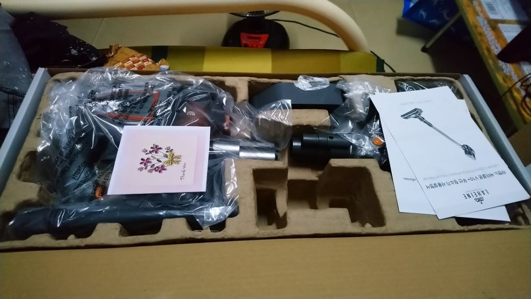 Máy xịn lắm luôn ????? like mạnh