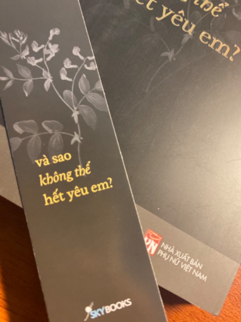 Sách khá hay, in ấn rõ dàng, nói chung đang để mua