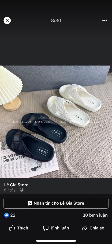 Đẹp, sáng, tiện lợi, nhìn cutte. Rất đáng mua nhé mọi người. Hình ảnh …