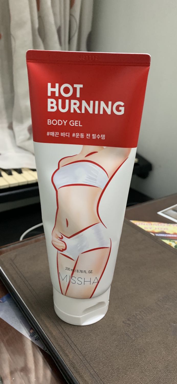 Sản phẩm có vẻ good! Ship hàng cực kỳ nhanh chóng. Mua hàng mà còn được tặng thêm mặt nạ khoai tây nữa á! Cảm ơn shop! Sản phẩm có vẻ good! Ship hàng cực kỳ nhanh chóng. Mua hàng mà còn được tặng thêm mặt nạ khoai tây nữa á! Cảm ơn shop!