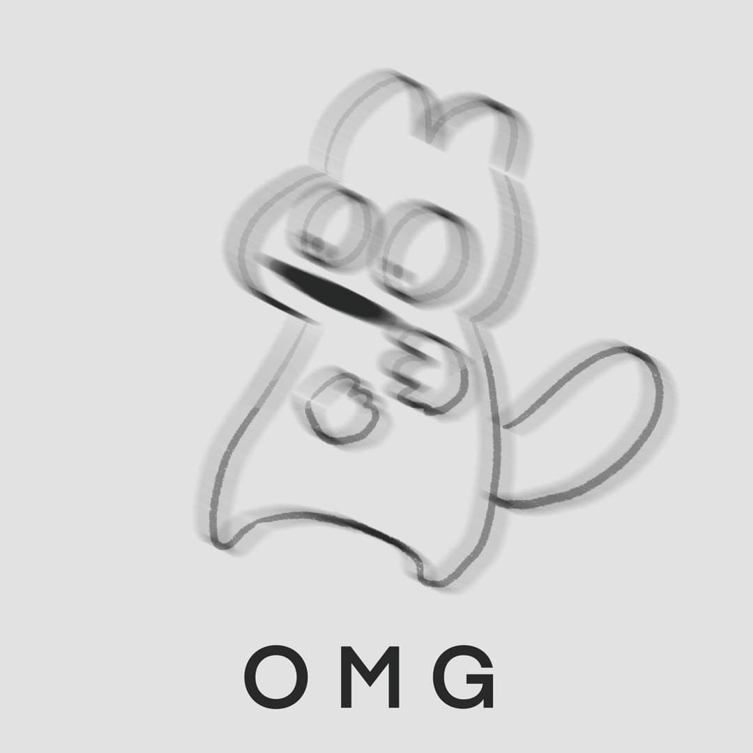 hàng đẹp
giao nhanh
mua đc rẻ hàng đẹp
giao nhanh
mua đc rẻ