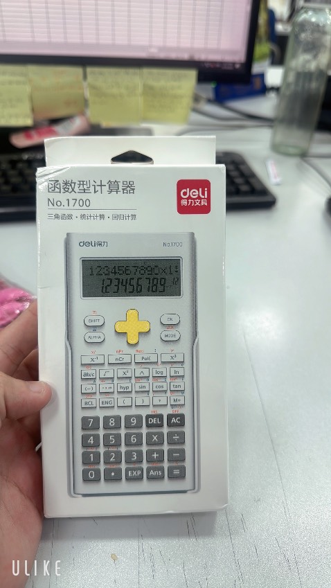 Đã nhận được, nhưng shop giao hành quá lâu