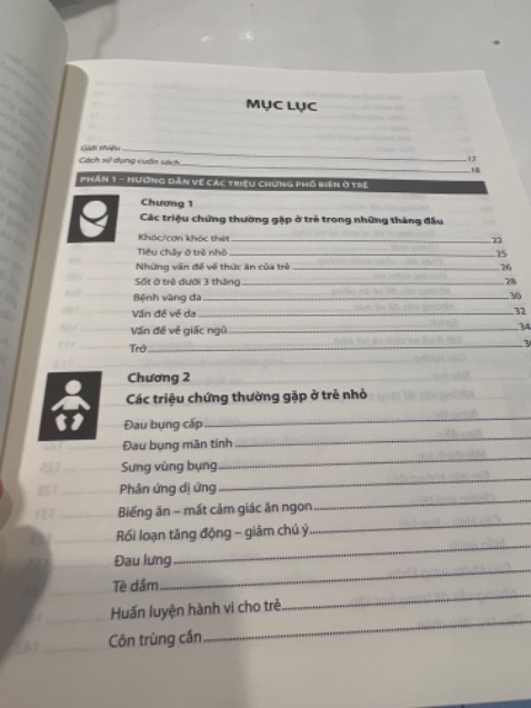 Sách bọc nilon cẩn thận, giao hàng hơi lâu vì nhà sách tạm hết hàng